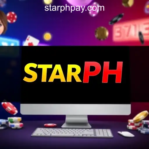 User Agreement for StarPH Online Casino Philippines