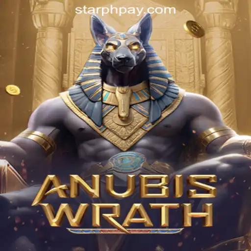 Explore the Exciting World of AnubisWrath at StarPH Online Casino Philippines