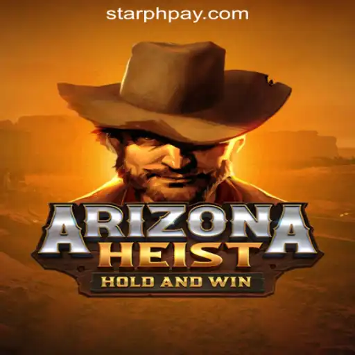 ArizonaHeist: The Pinnacle of Casino Gaming Adventure