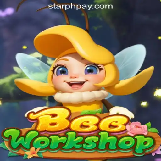 Buzzing into the Hive: Exploring BeeWorkshop and Its Gaming Dynamics