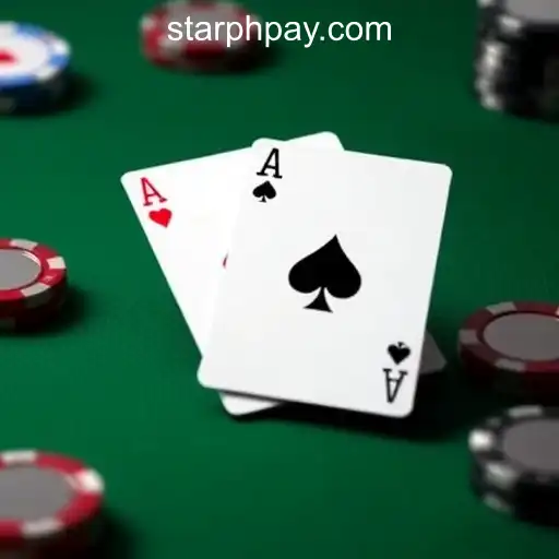 Exploring the World of Blackjack at StarPH Online Casino Philippines