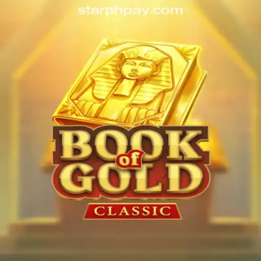 Exploring the World of BookOfGoldClassic at StarPH Online Casino Philippines
