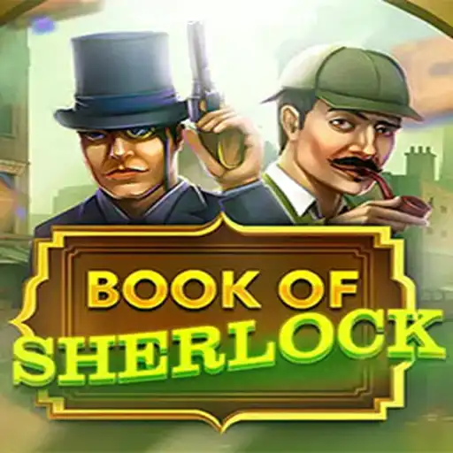 Book of Sherlock: An Engaging Experience at StarPH Online Casino Philippines