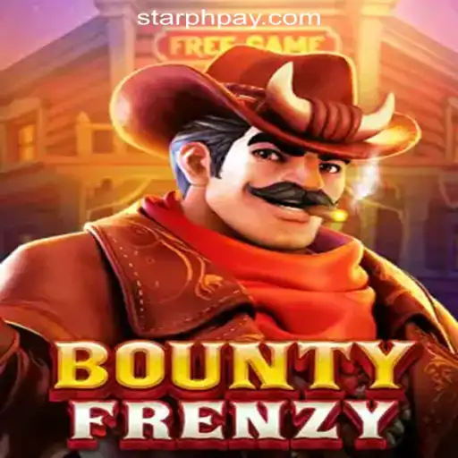 Exploring the Excitement of BountyFrenzy at StarPH Online Casino Philippines