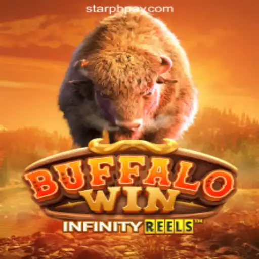 Diving into the Exciting World of BuffaloWin at StarPH Online Casino Philippines