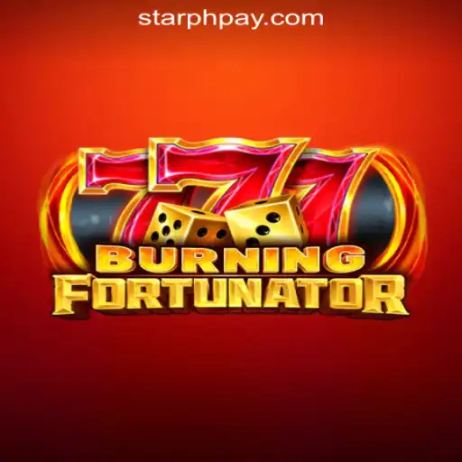 Exploring the Thrilling World of BurningFort in StarPH Online Casino Philippines