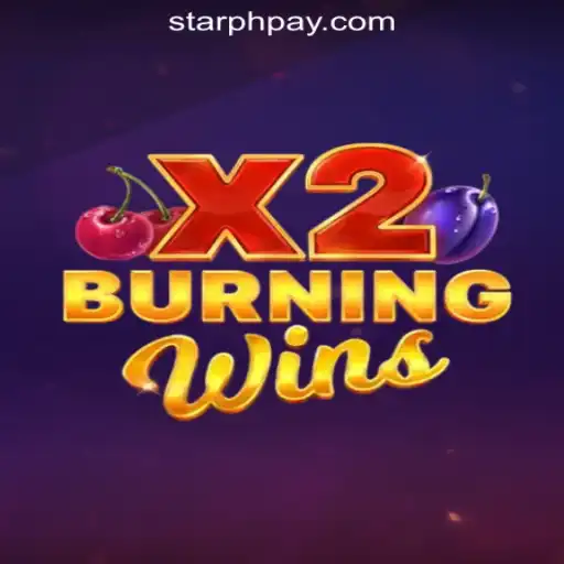 Exploring the Thrills of BurningWinsX2: A StarPH Online Casino Sensation in the Philippines