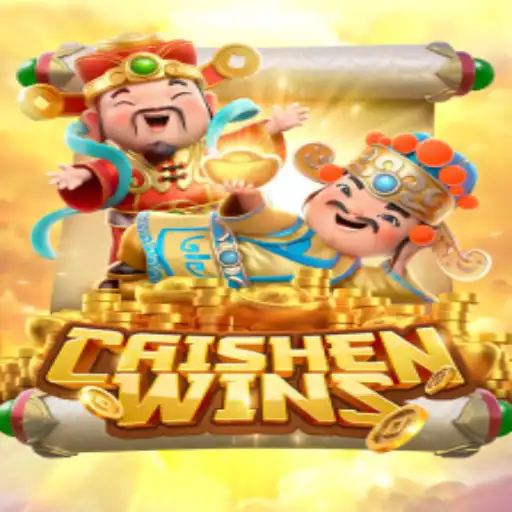 Exploring the Thrills of Caishen Wins at StarPH Online Casino Philippines