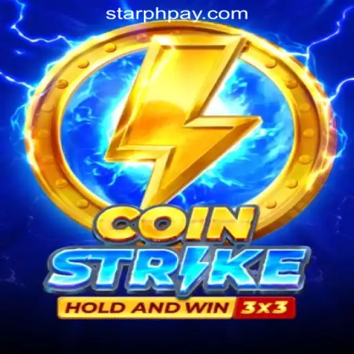 Discover Coinstrike: A Thrilling Experience with StarPH Online Casino Philippines
