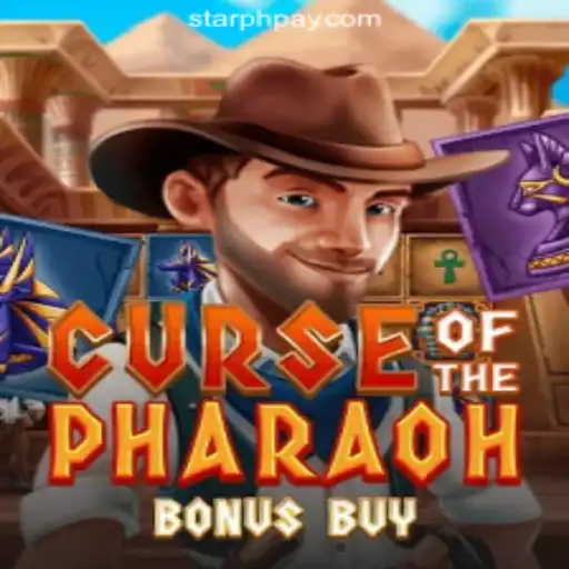 Explore the Exciting World of CurseofthePharaohBonusBuy at StarPH Online Casino Philippines