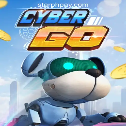 Exploring the World of CyberGO: A New Era in Online Gaming