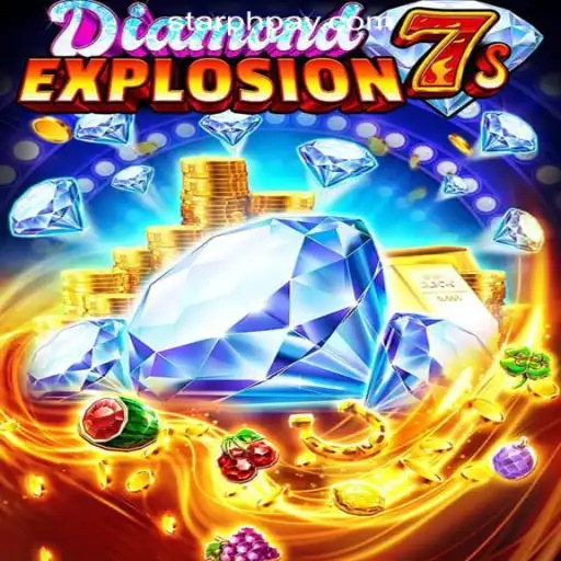 Experience the Thrill of DiamondExplosion7s at StarPH Online Casino Philippines