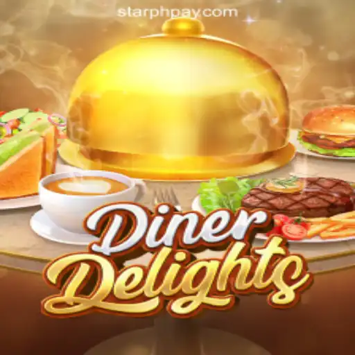 Experience Culinary Adventures with DinerDelights at StarPH Online Casino Philippines