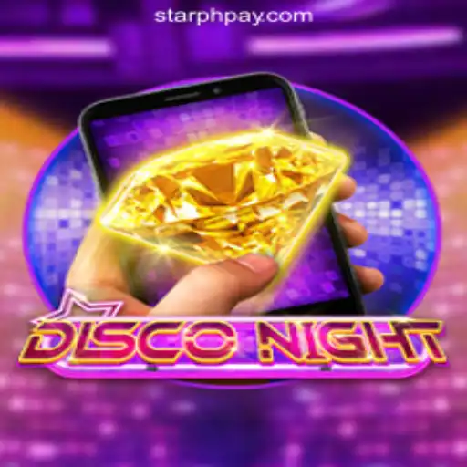 Exploring DiscoNightM in the World of StarPH Online Casino Philippines