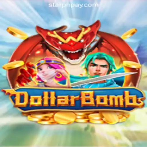 Explore the Exciting World of DollarBombs at StarPH Online Casino Philippines