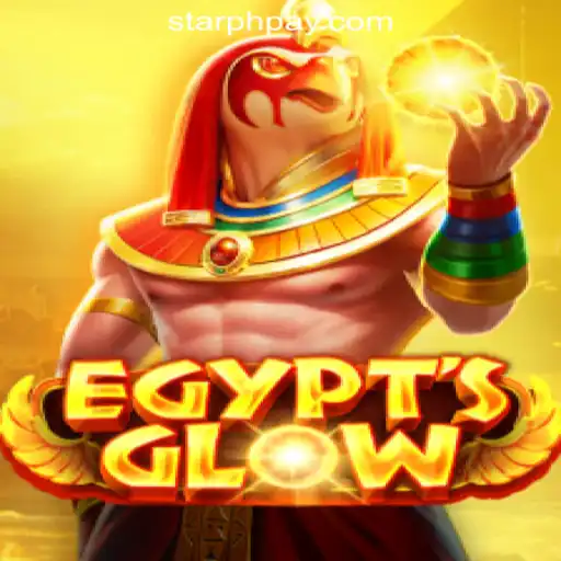 Dive into Mystical Realms: Exploring the Allure of EgyptsGlow at StarPH Online Casino