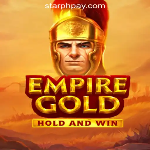 EmpireGold: The Ultimate Gaming Experience with StarPH Online Casino Philippines