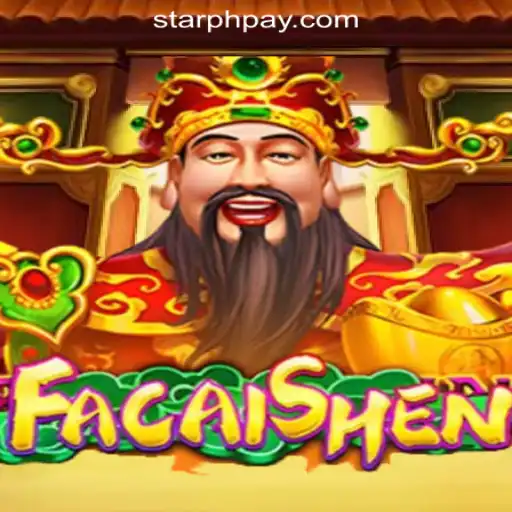 Exploring FaCaiShen: A StarPH Online Casino Philippines Experience