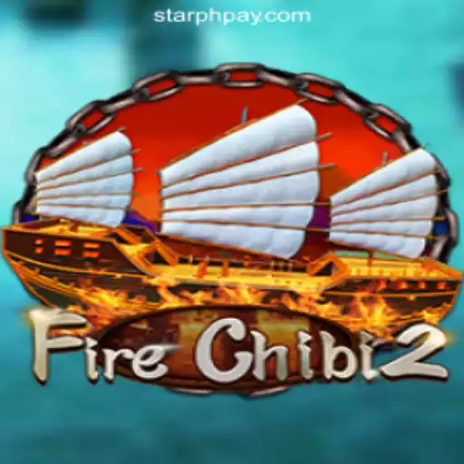 Exploring the Exciting World of FireChibi2 at StarPH Online Casino Philippines