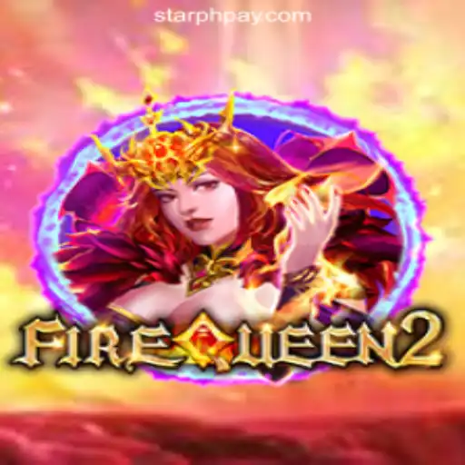 Discover the Thrilling World of FireQueen2 at StarPH Online Casino Philippines
