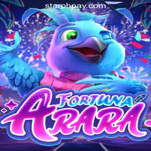 FortunaArara: Exploring the Thrilling World of StarPH Online Casino Philippines