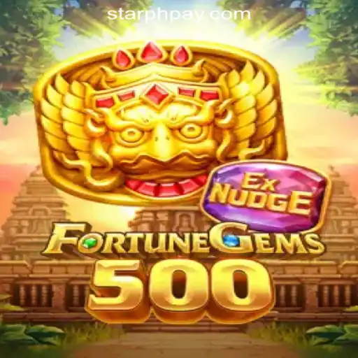 Explore the Engaging World of FortuneGems500 at StarPH Online Casino Philippines