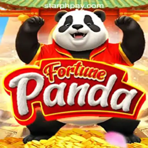 Discovering FortunePanda: A New Era in StarPH Online Casino Philippines