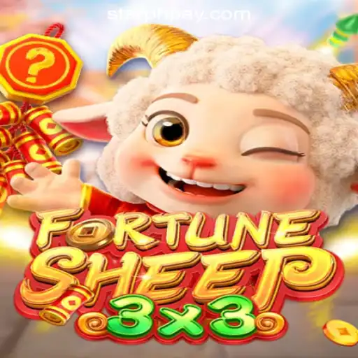 Discover the Thrill of FortuneSheep at StarPH Online Casino Philippines