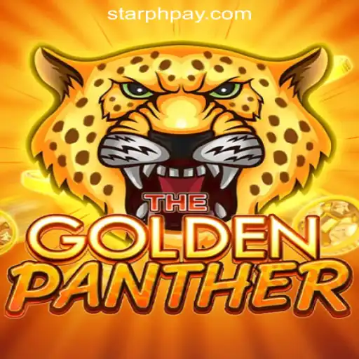 Discover the Thrilling World of GOLDENPANTHER at StarPH Online Casino Philippines