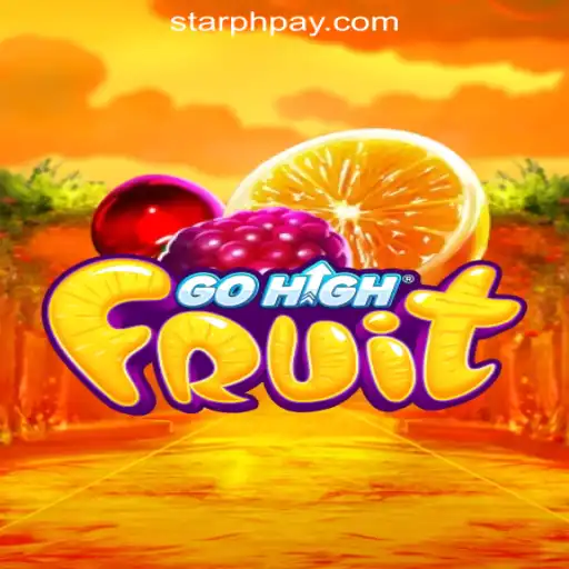 Discovering GoHighFruit at StarPH Online Casino Philippines