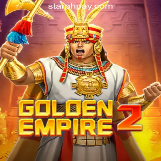 GoldenEmpire2: A New Era in Online Casino Gaming