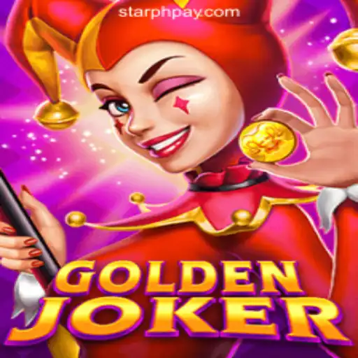 Exploring the GoldenJoker Game Experience at StarPH Online Casino Philippines