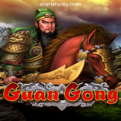 Explore the Exciting world of GuanGong at StarPH Online Casino Philippines