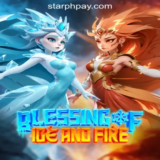 Exploring the World of BlessingofIceandFire: A Strategic Adventure