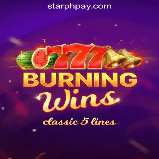 Exploring the Thrilling World of Burning Wins at StarPH Online Casino Philippines