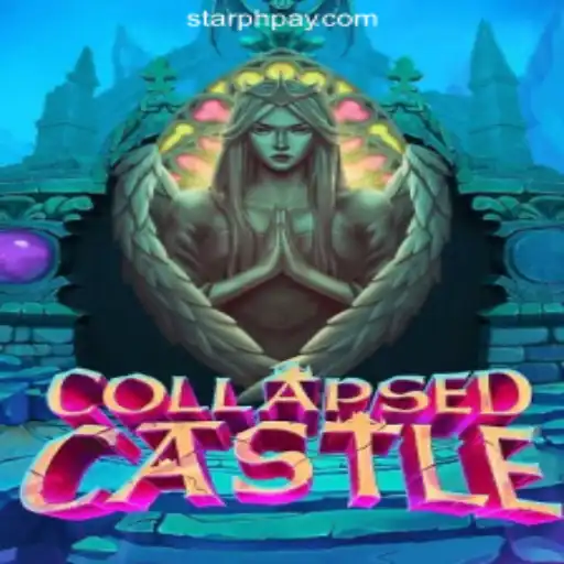 Explore the Thrilling World of CollapsedCastle in the Philippines