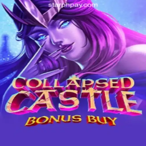 Exploring CollapsedCastleBonusBuy: A New Sensation at StarPH Online Casino Philippines
