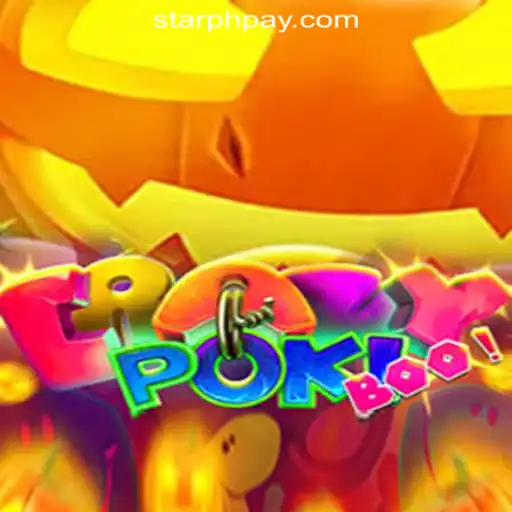 A Deep Dive into the World of CrazyPokiBoo: An Enthralling Casino Adventure