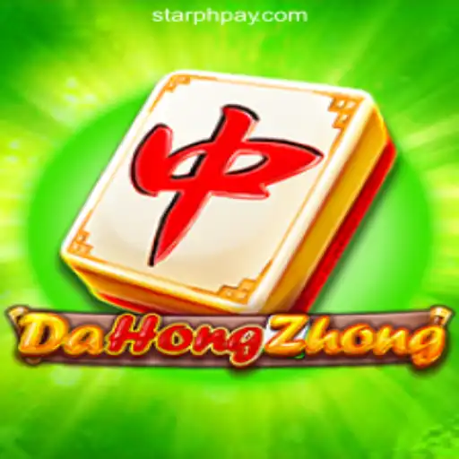 Discovering DaHongZhong at StarPH Online Casino Philippines