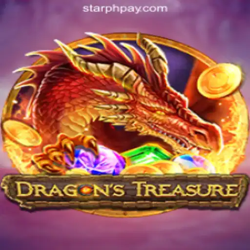 Exploring DragonsTreasure: A Premier Online Casino Game in the Philippines