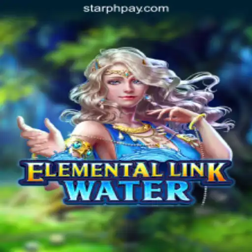 Unlock the Mysteries of ElementalLinkWater at StarPH Online Casino Philippines
