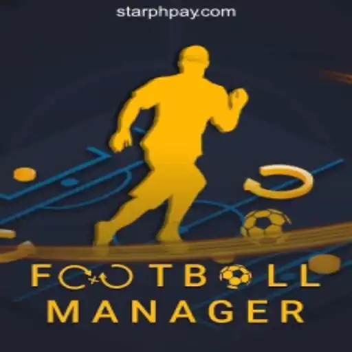 Exploring the Nuances of FootballManager in the Age of Online Gaming