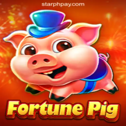 Exploring the Enchanting World of FortunePig at StarPH Online Casino Philippines