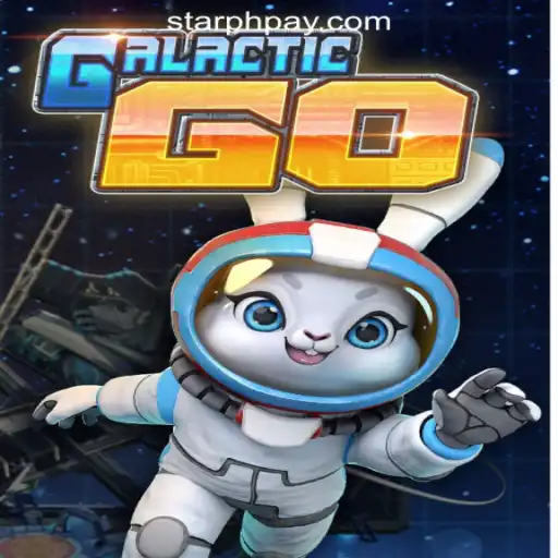 Exploring GalacticGO: The Thrilling Space Adventure Game
