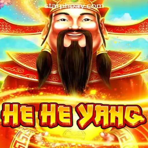 Experience the Thrills of HeHeYang: A Spotlight on StarPH Online Casino Philippines