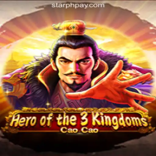 Hero of the 3 Kingdoms Cao Cao: A Riveting Adventure