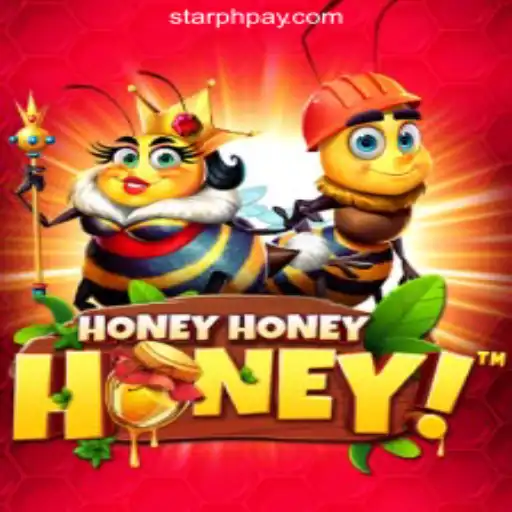 Discover the Excitement of HoneyHoneyHoney at StarPH Online Casino Philippines