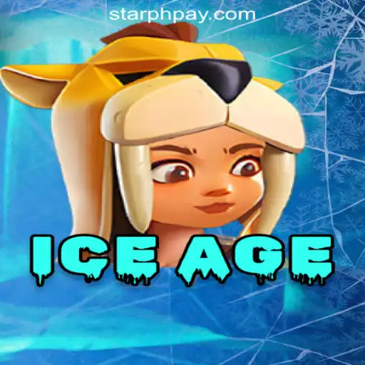 Exploring the Thrilling World of IceAge at StarPH Online Casino Philippines