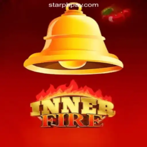 Exploring the Thrilling Universe of InnerFire in the Philippines