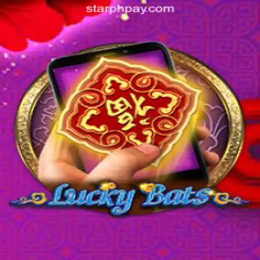 Exploring LuckyBatsM: An Engaging Journey into StarPH Online Casino Philippines